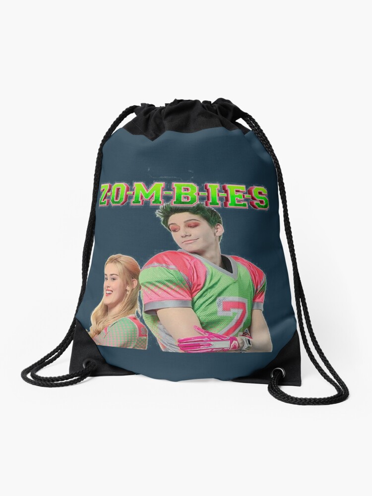 Zombie Apocalypse Survival Kit Messenger Bag | Zazzle | Apocalypse survival  kit, Zombie apocalypse survival, Apocalypse survival