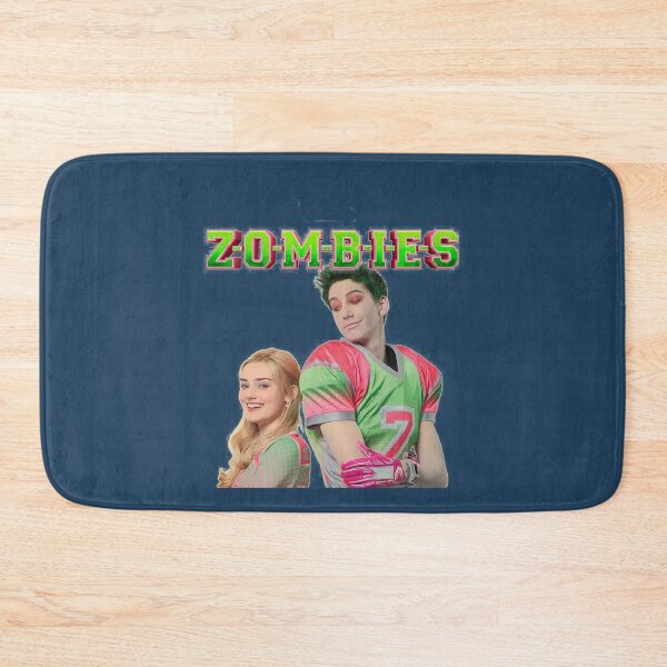 Item preview, ZOMBIE  designed and sold by ReimerStaude.