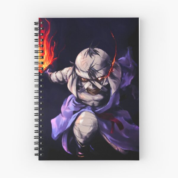 Item preview, Shishio Makoto Rurouni Kenshin Present designed and sold by Coreynidabar.