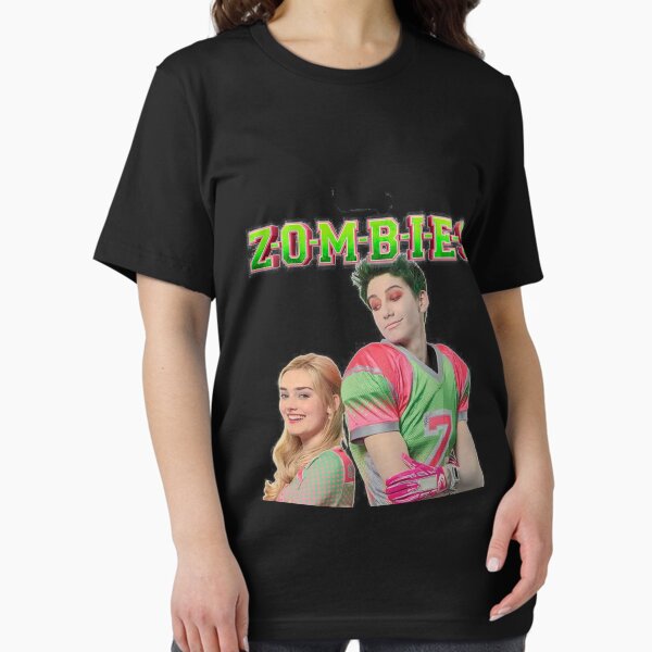 Item preview, ZOMBIE  designed and sold by ReimerStaude.