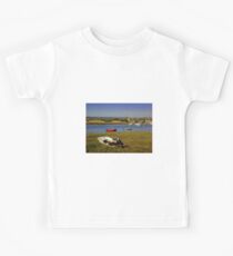 Stranded Kids Tee