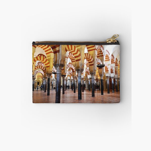 Item preview, Arches designed and sold by BreeFarinaPhoto.
