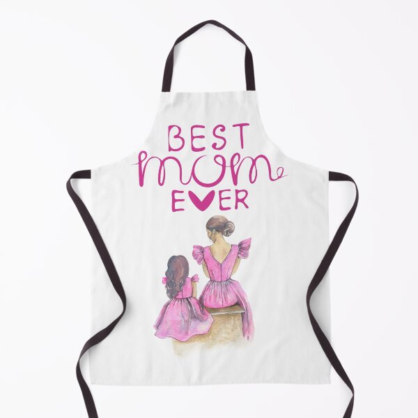 Item preview, Best mom designed and sold by Inspirely.