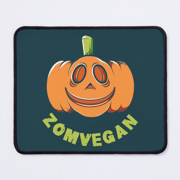 Item preview, Zomvegan in black  designed and sold by ReimerStaude.