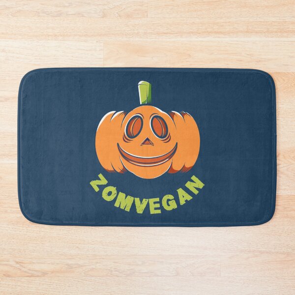 Item preview, Zomvegan in black  designed and sold by ReimerStaude.