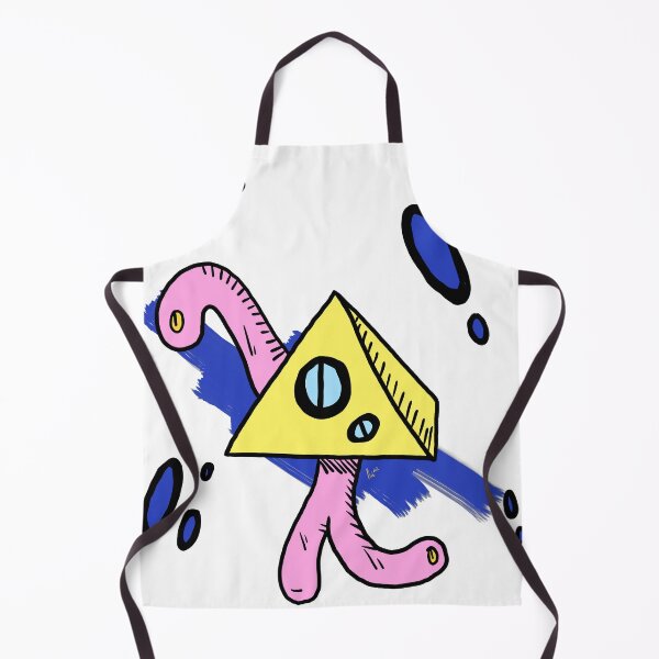 Item preview, Don't Question It designed and sold by Ghost King Hollow.