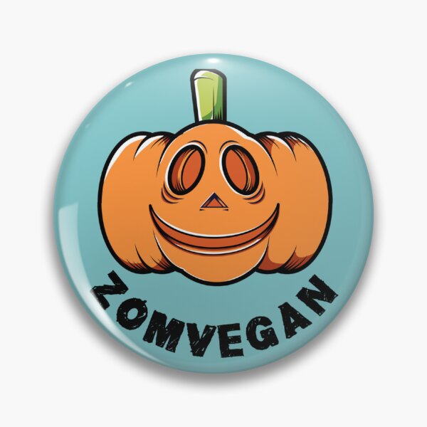 Item preview, Zomvegan  designed and sold by ReimerStaude.