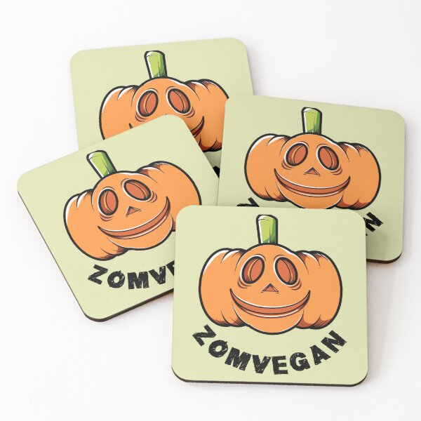 Item preview, Zomvegan  designed and sold by ReimerStaude.