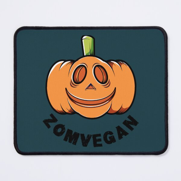 Item preview, Zomvegan  designed and sold by ReimerStaude.