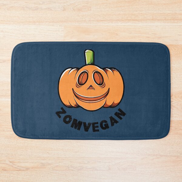 Item preview, Zomvegan  designed and sold by ReimerStaude.