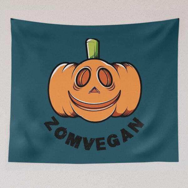 Item preview, Zomvegan  designed and sold by ReimerStaude.