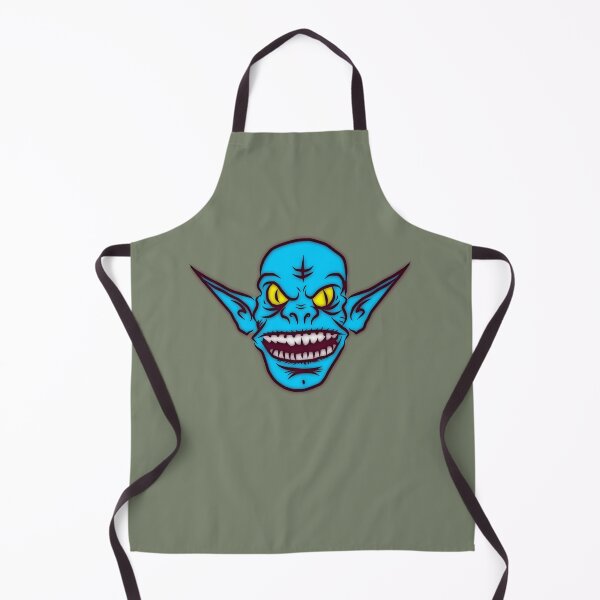 Item preview, Zoncki designed and sold by ReimerStaude.