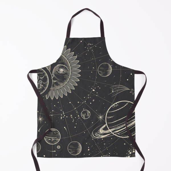 Item preview, Galaxy Art designed and sold by noiramcreates.