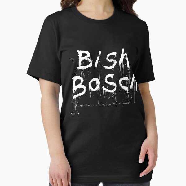 Item preview, Bish bosch designed and sold by daniellecbut.