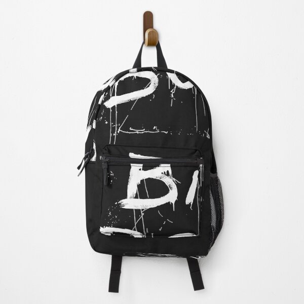 Item preview, Bish bosch designed and sold by daniellecbut.