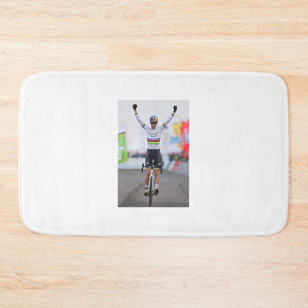Item preview, pit designed and sold by letaledot.