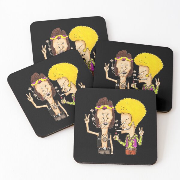 Item preview, Nachos On The Couch Perfect Gift Christmas designed and sold by KjeldJessen.
