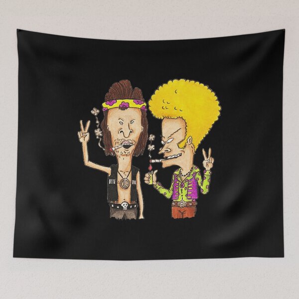Item preview, Nachos On The Couch Perfect Gift Christmas designed and sold by KjeldJessen.