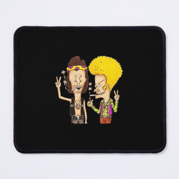 Item preview, Nachos On The Couch Perfect Gift Christmas designed and sold by KjeldJessen.