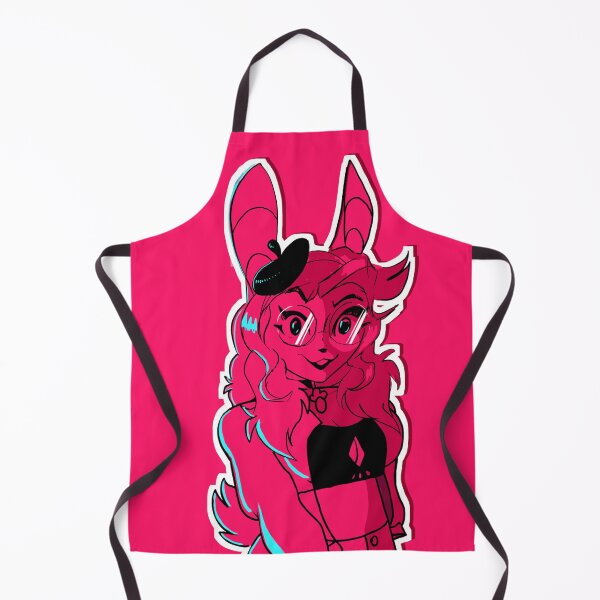 Item preview, Inkwave Bunny designed and sold by LuckyBuns.
