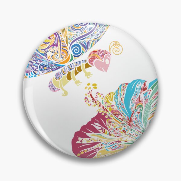 Item preview, smell the scent designed and sold by COCONATTAN.