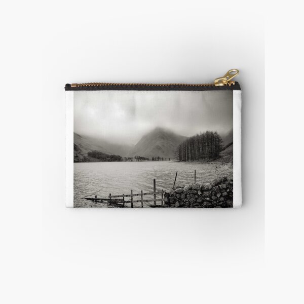 Item preview, Buttermere  designed and sold by marshall calvert  IPA.