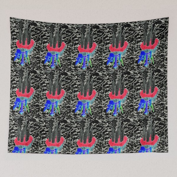 Item preview, Babyloni designed and sold by LukeMargetts.