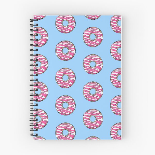 Item preview, Glazed Donut Artwork designed and sold by LeCouleur.