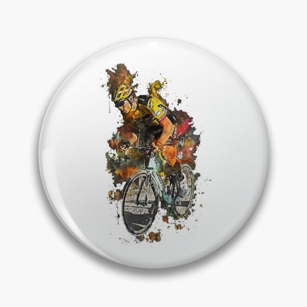 Item preview, yellow art designed and sold by letaledot.