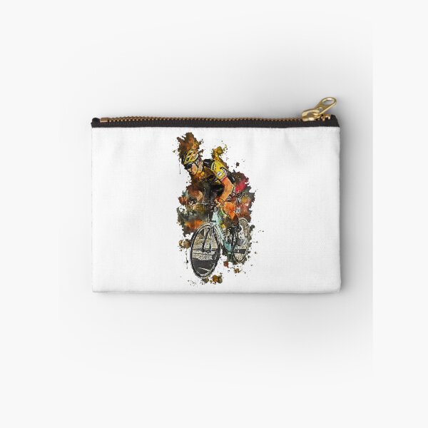 Item preview, yellow art designed and sold by letaledot.