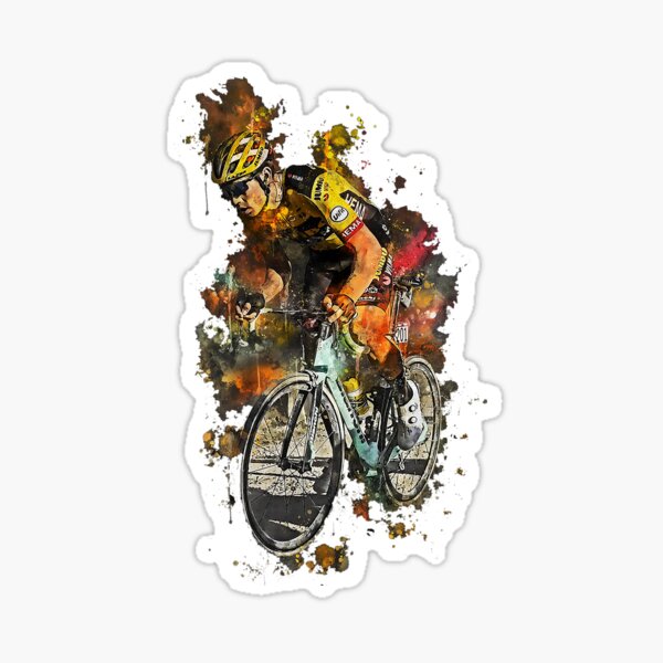 Item preview, yellow art designed and sold by letaledot.