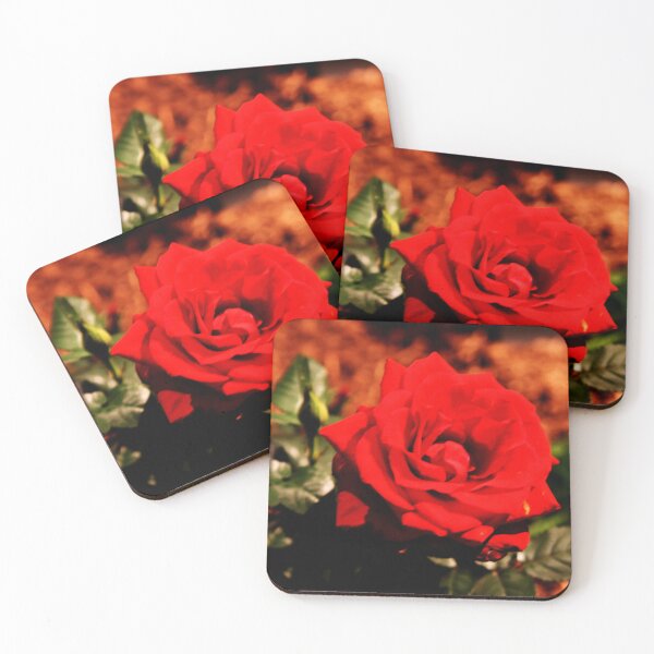 Item preview, Un Olor de Rosas designed and sold by MadameXimon.