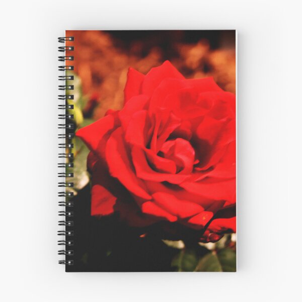 Item preview, Un Olor de Rosas designed and sold by MadameXimon.