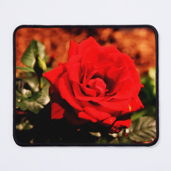 Item preview, Un Olor de Rosas designed and sold by MadameXimon.