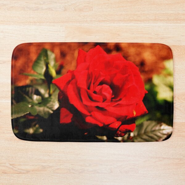 Item preview, Un Olor de Rosas designed and sold by MadameXimon.