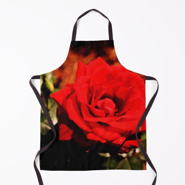 Item preview, Un Olor de Rosas designed and sold by MadameXimon.
