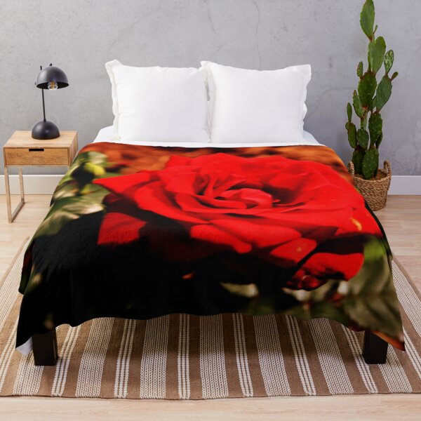 Item preview, Un Olor de Rosas designed and sold by MadameXimon.