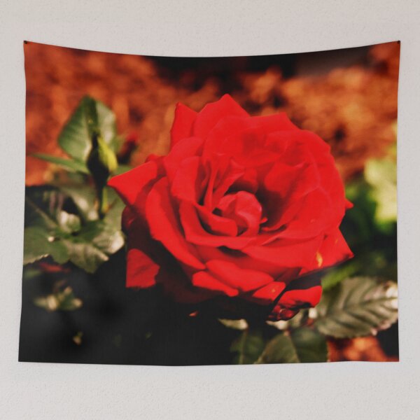 Item preview, Un Olor de Rosas designed and sold by MadameXimon.