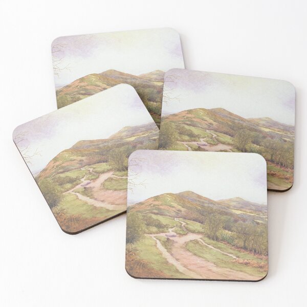 Item preview, Malvern Pathway designed and sold by Christopher Hughes.