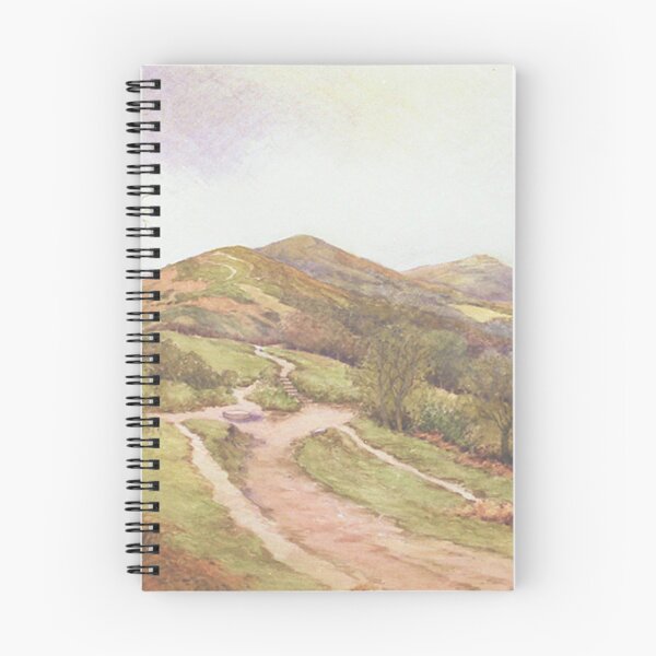 Item preview, Malvern Pathway designed and sold by Christopher Hughes.