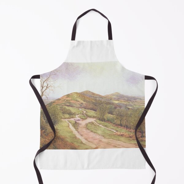 Item preview, Malvern Pathway designed and sold by Christopher Hughes.