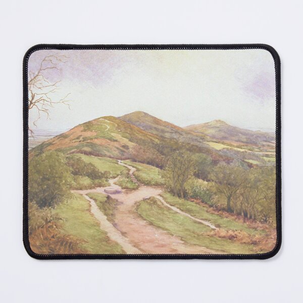 Item preview, Malvern Pathway designed and sold by Christopher Hughes.