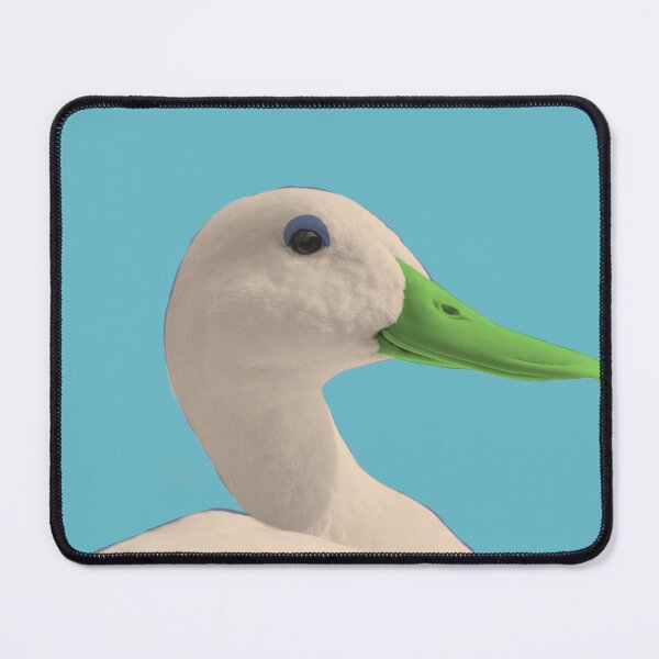 Item preview, 03_Ducky Warho Series designed and sold by ESCAPZ.