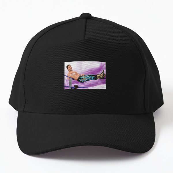 Item preview, EDDIE LA RAZA GUERRERO  TRIBUTE  designed and sold by TEESBYTINO.