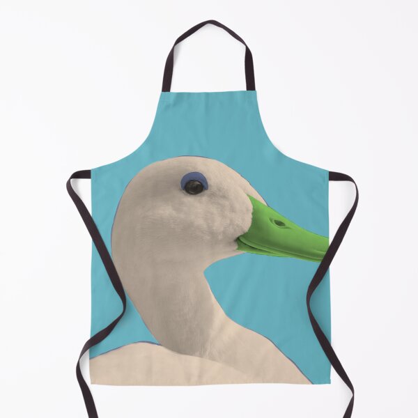 Item preview, 03_Ducky Warho Series designed and sold by ESCAPZ.