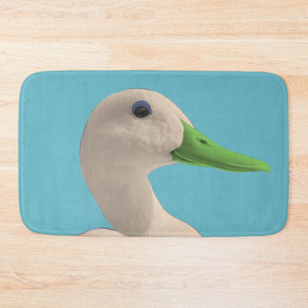 Item preview, 03_Ducky Warho Series designed and sold by ESCAPZ.