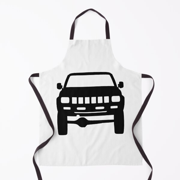 Item preview, Toyota Hilux 1982 best t-shirt design black silhoette designed and sold by EdimDesign.