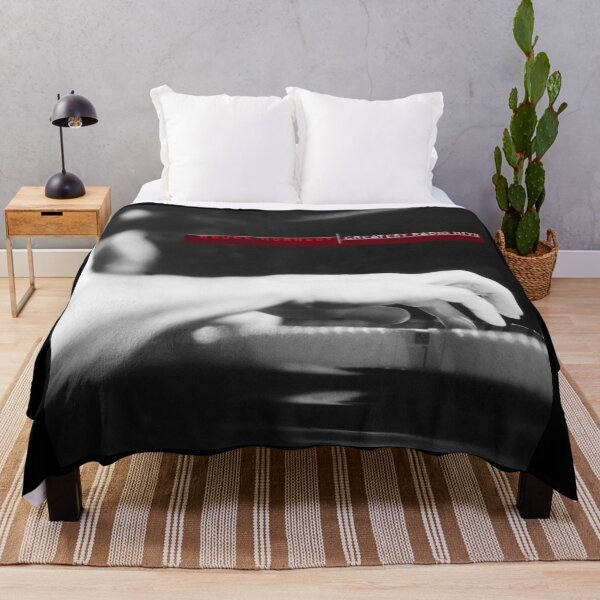 Item preview, Bruce Hornsby greatest radio hits designed and sold by RosaliaAlman.