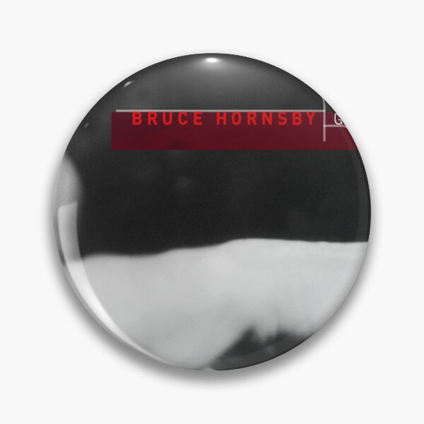 Item preview, Bruce Hornsby greatest radio hits designed and sold by RosaliaAlman.