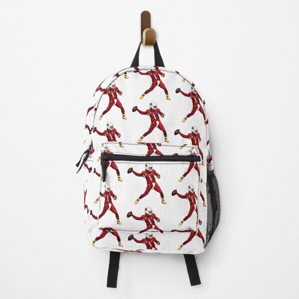 Item preview, Kyler Murray Throw The Ball designed and sold by nurdinhamid.